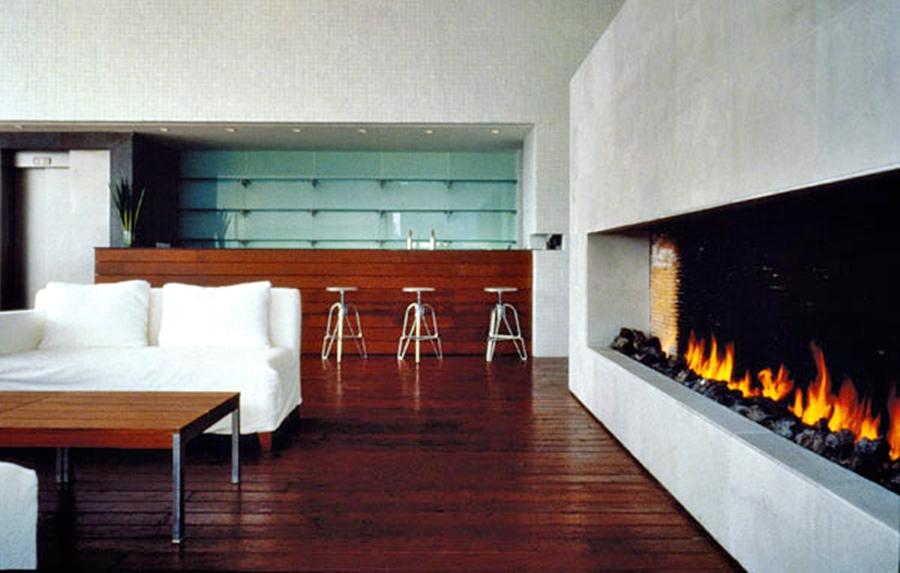 Habita, Mexico City, A Member Of Design Hotels מראה חיצוני תמונה