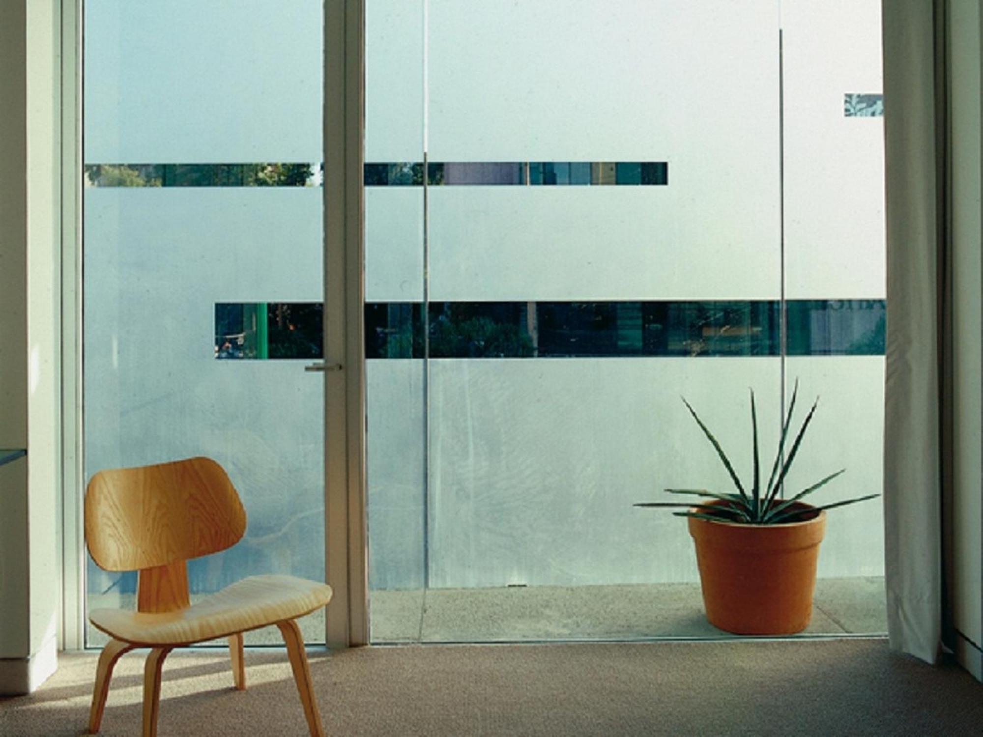 Habita, Mexico City, A Member Of Design Hotels חדר תמונה